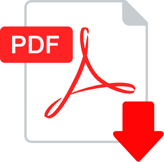 Fichier pdf OPAS art. 10